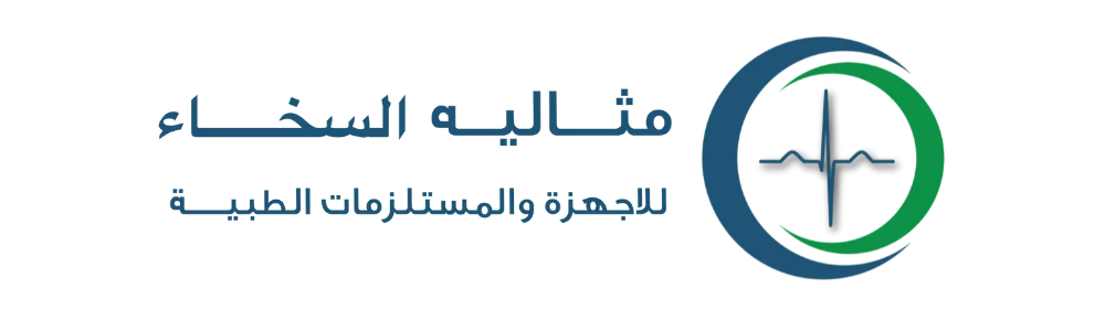 تصميم-بدون-عنوان-15