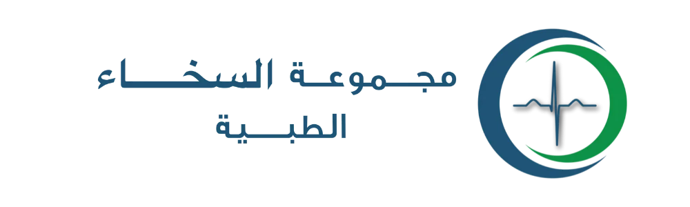 تصميم-بدون-عنوان-16